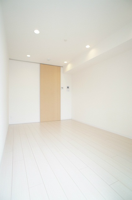 リブリ・鵠沼海岸1階 部屋その他