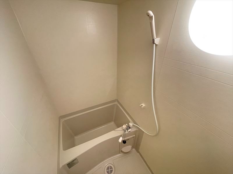 クレセント荻窪1階 部屋その他