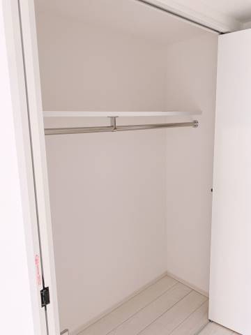 リヴシティ錦糸町五番館 同仕様