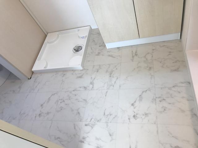 Ｂrowny Ｇreen　(ブラウニーグリーン)203号室 その他