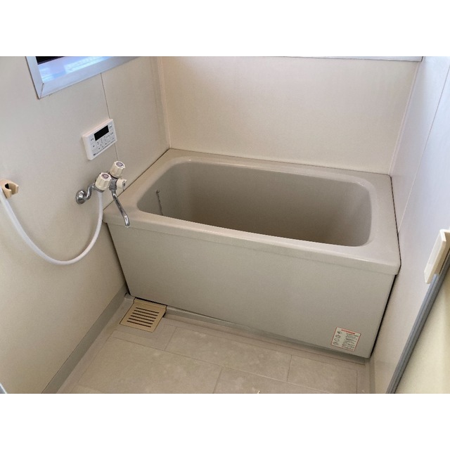 第7池田マンション403号室 内観