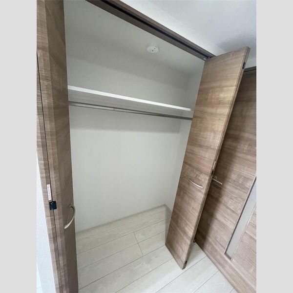 MAXIV川口並木704号室 部屋その他