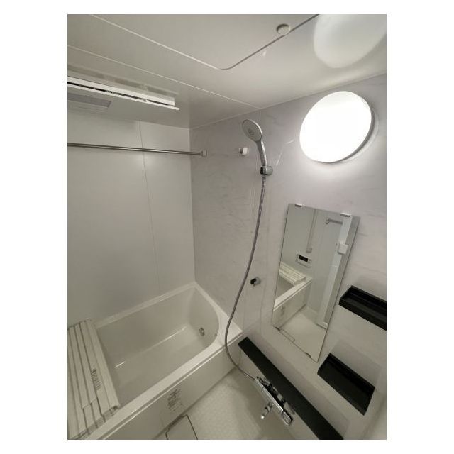 WORVE横浜伊勢佐木町9階 同建物別部屋の参考画像