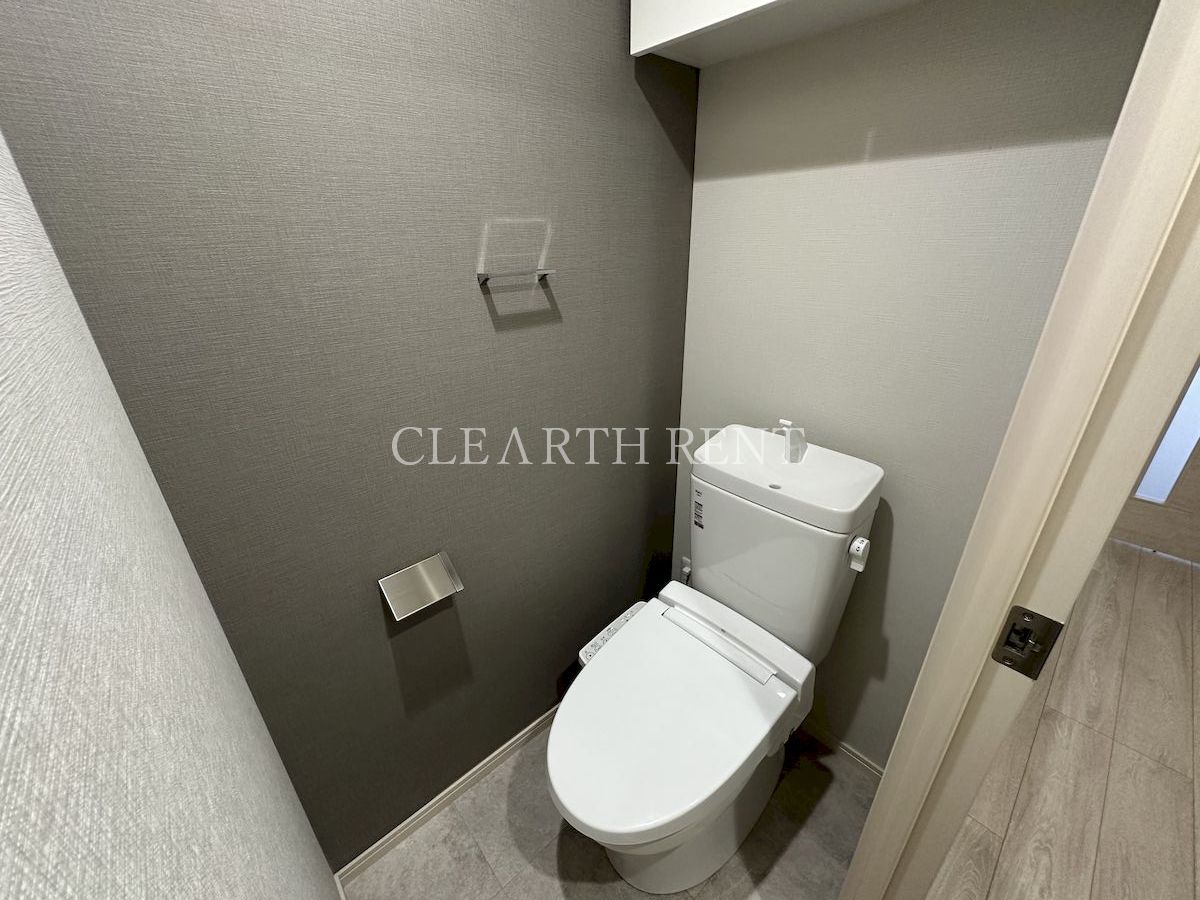 ＧＲＡＮ ＰＡＳＥＯ 谷在家8階 敷金礼金ゼロ/仲介手数料無料/フリーレント2か月