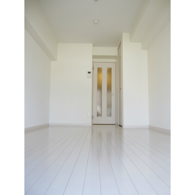 プレール・ドゥーク東品川 　※掲載写真別号室