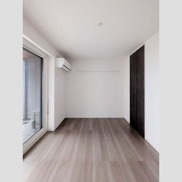 Grace Court YAMATO307号室 部屋その他