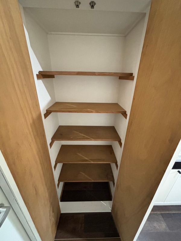 ハイツコーノ2階 別部屋参考写真