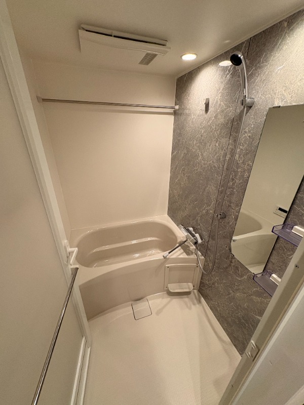 LEGALAND幡ヶ谷South1階 部屋その他