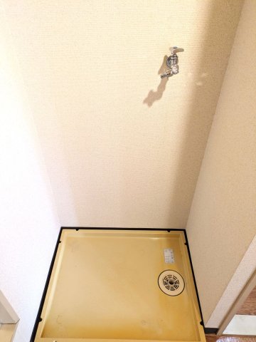 メゾン稲荷山0101号室 他号室参考写真