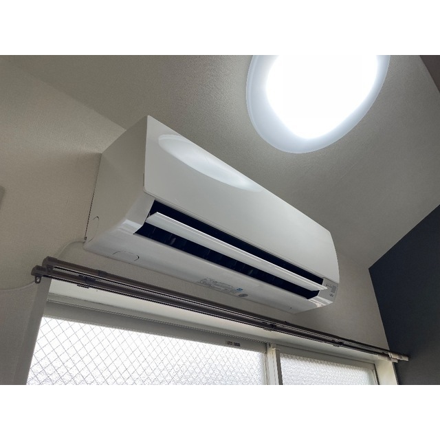 Freseal202号室 部屋その他