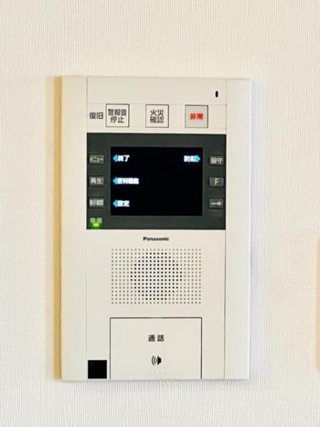 コンシェリア新橋 ＭＡＳＴＥＲ’Ｓ ＶＩＬＬＡ15階 部屋設備