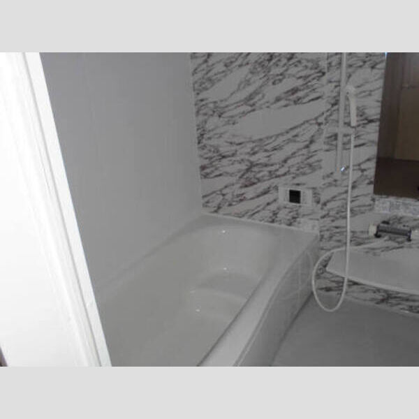 プレミアムコート　A101号室 A101フロ