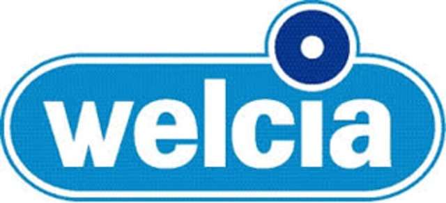 メゾン千月３号棟3-2号室 【ドラッグストア】ウエルシア船橋二子店まで390ｍ