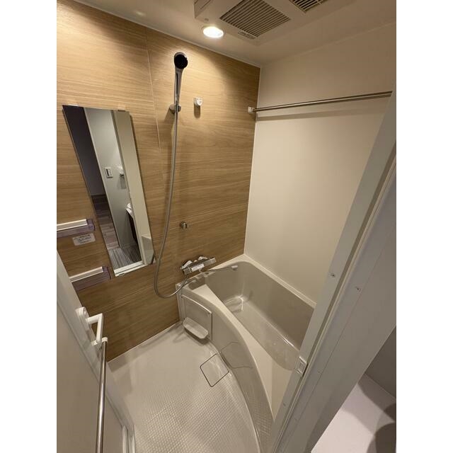LEGALAND新中野1階 部屋その他
