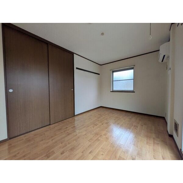 クレスト上北沢301号室 部屋その他