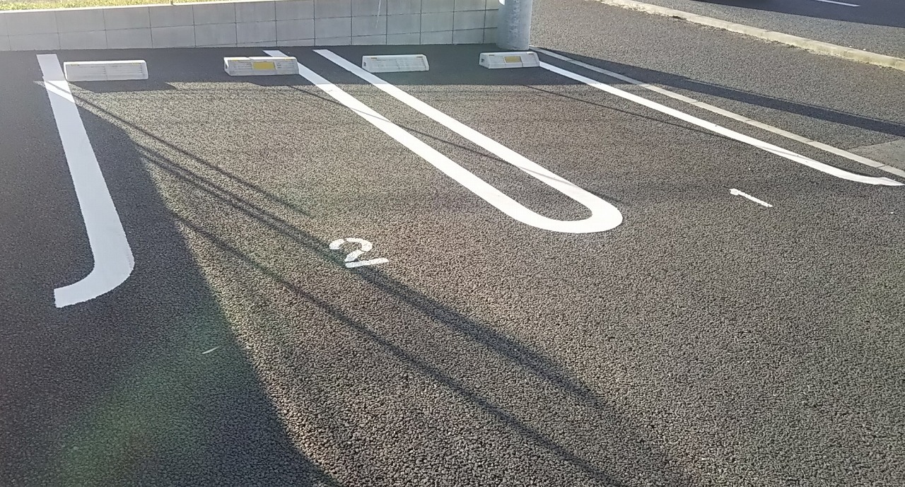 クレイノＦＯＲＥＴⅢ305号室 部屋その他