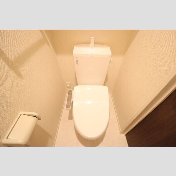 アルフォーレ 温水洗浄暖房便座