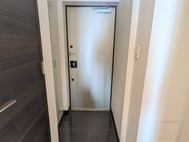 アゼスト堀切菖蒲園Ⅱ211号室 その他