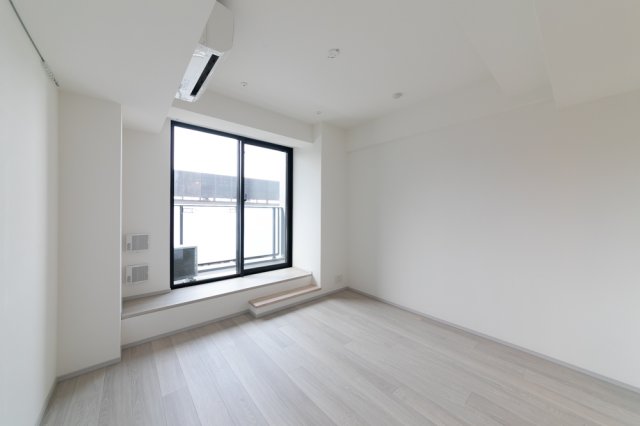 プラウドフラット西早稲田204号室 ※参考写真