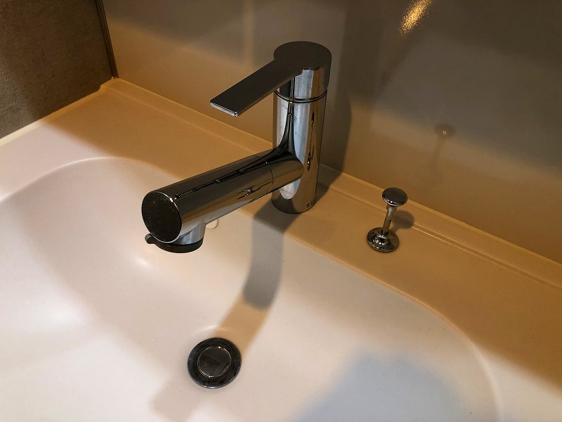 SYFORME MONZEN-NAKACHO ※過去退去時のお写真です