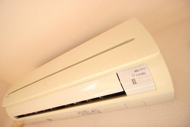 Ｑｕａｔｒｅ　Ｓａｉｓｏｎｓ2階 部屋その他