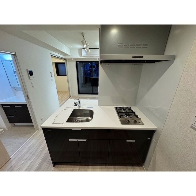 Ｌａ　Ｐｅｒｌａ　桜新町 2026年1月撮影