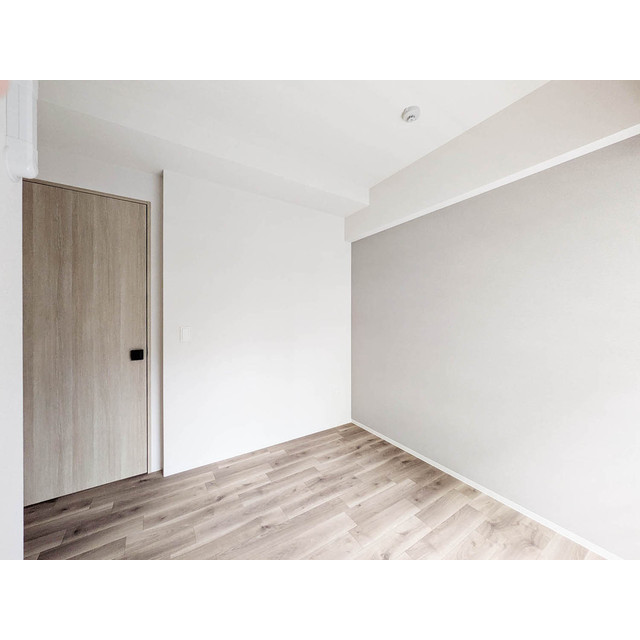 ASMACI MAISON両国Ⅰ0801号室 洋1