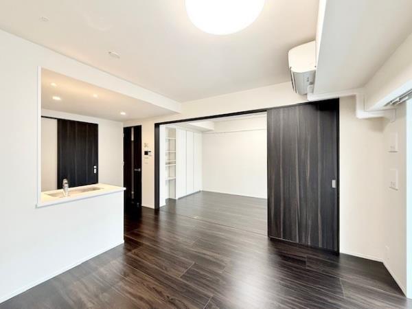 レクシード両国駅前6階 同建物別部屋の参考画像