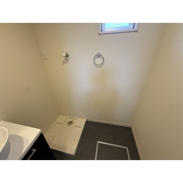 Sereno検見川109号室 部屋その他