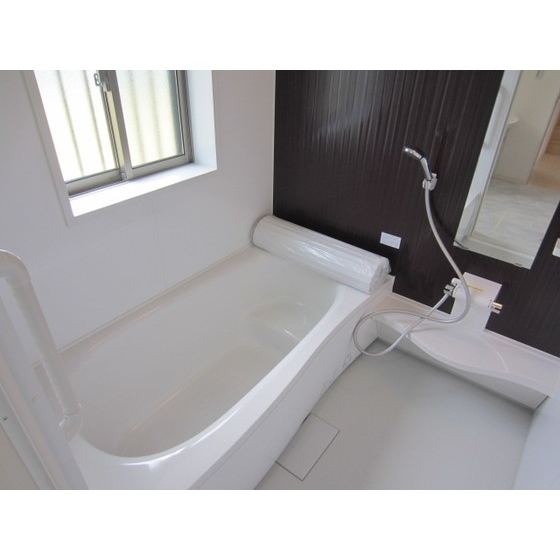 カーサノザキ 内観