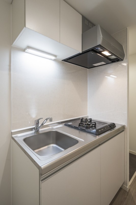 ＳＱＫ キッチン