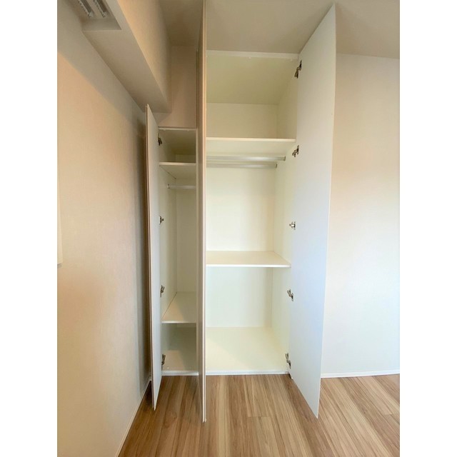 ルフォンプログレ四谷1206号室 同建物別部屋の参考画像