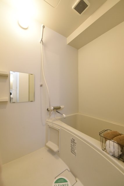 コスモリード入谷 ※家具、小物等はイメージです