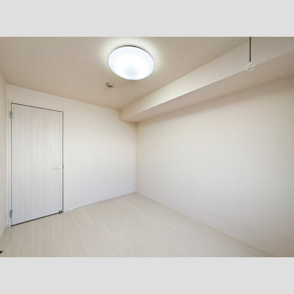 ロイジェントパークス レイクタウン Ⅲ　A103号室 洋室