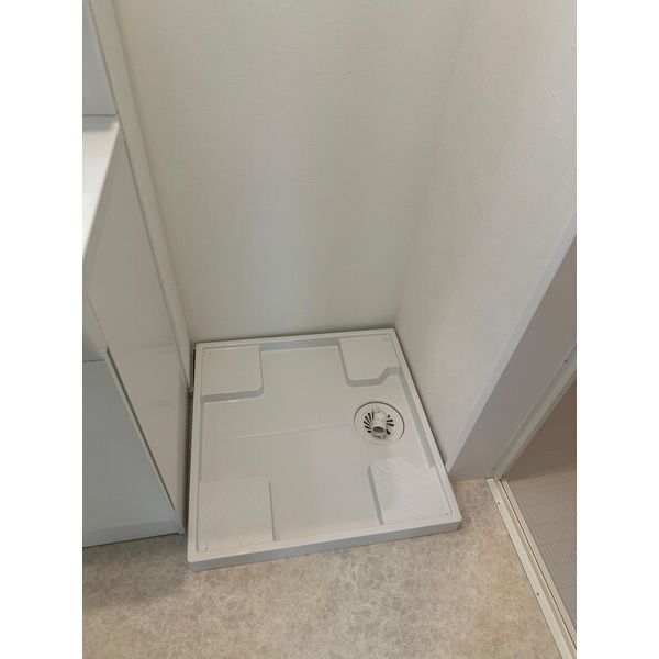  Olive Terrace高ヶ坂102号室 部屋その他