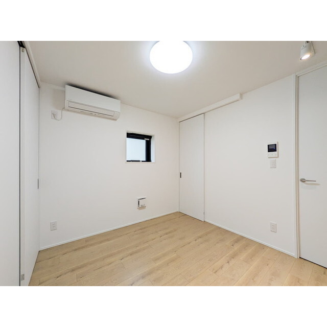 CLK東十条0301号室 内観