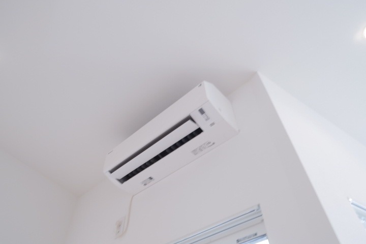 T's Cuore BLISS自由が丘3階 部屋設備