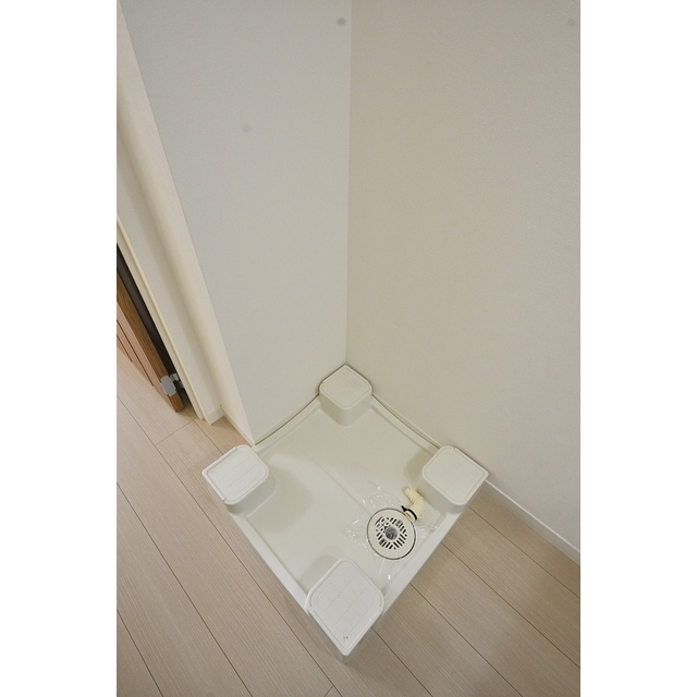 あやめはうす1階 同建物別部屋の参考画像