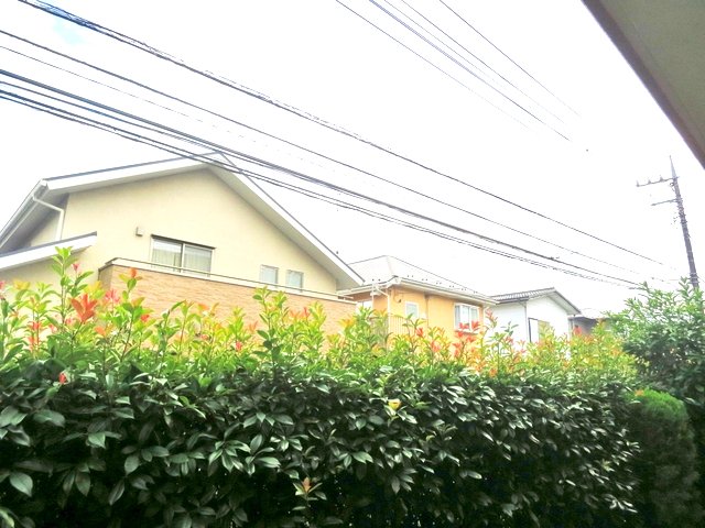 ファミーリェ二俣川0301号室 ※別号室の参考写真です(現況優先・仕様違いの場合あり)
