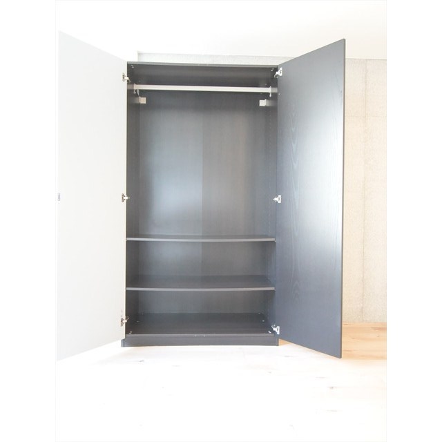 ＡＬＥＲＯ市谷台町0201号室 同建物別部屋の参考画像