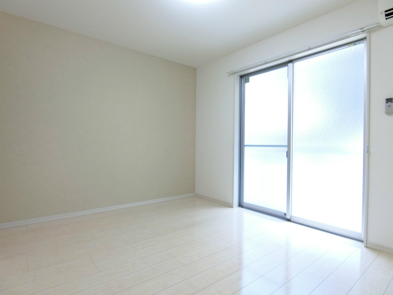 リブリ・大船1階 部屋その他