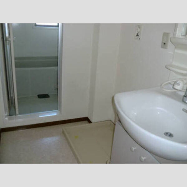 クレスト　ABA101号室 同建物別部屋の参考画像