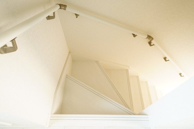 ＬａＬａ柴又2階 その他