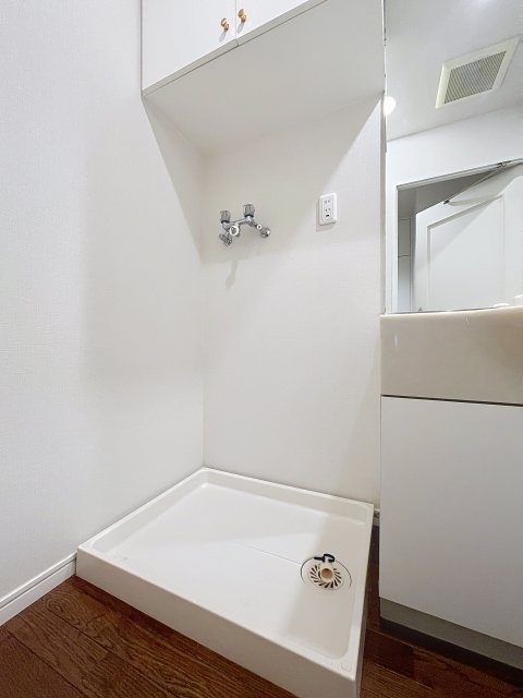 ユニーブル田町604号室 同建物別部屋の参考画像