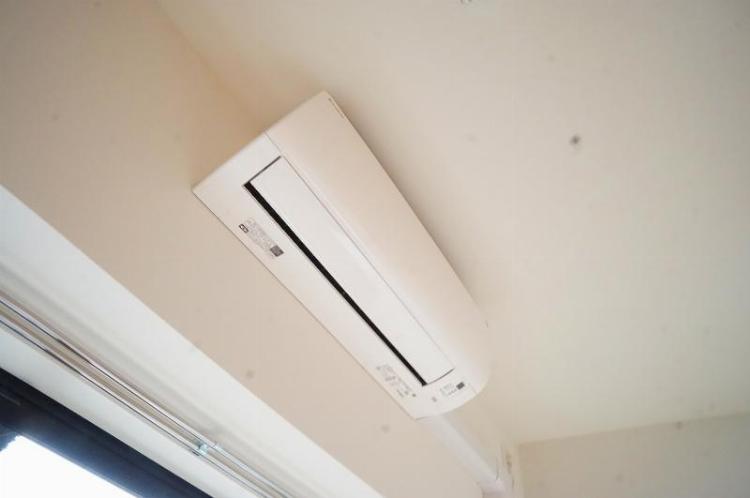 nido SUGAMO4階 その他　設備