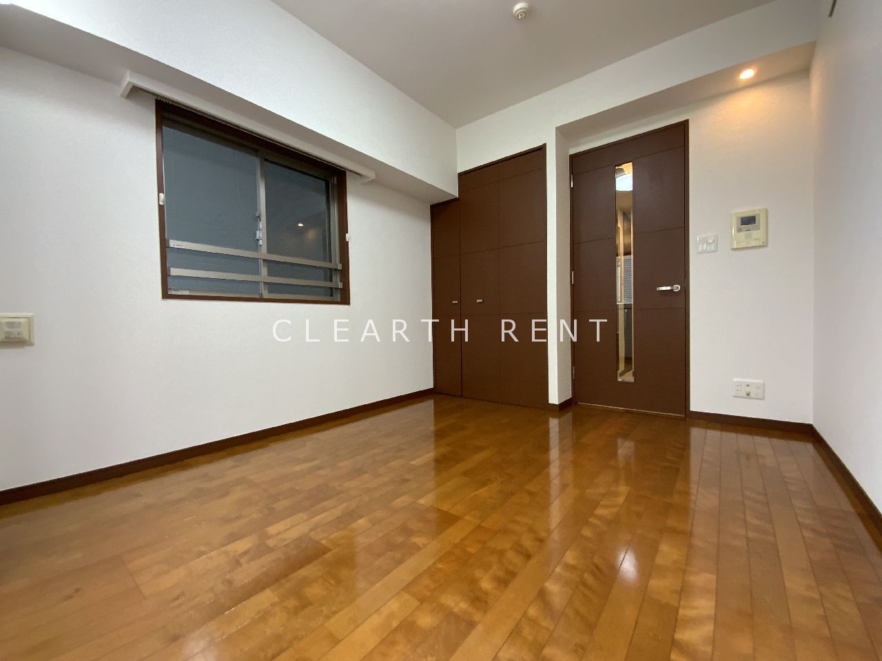 パレステュディオ新宿都庁前3階 ★インターネット使用料無料★テレワークも快適