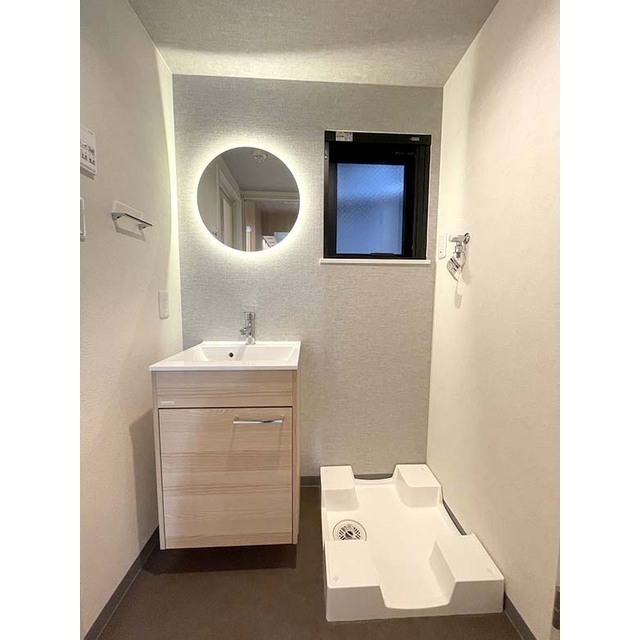 Itonami51号室 イメージ