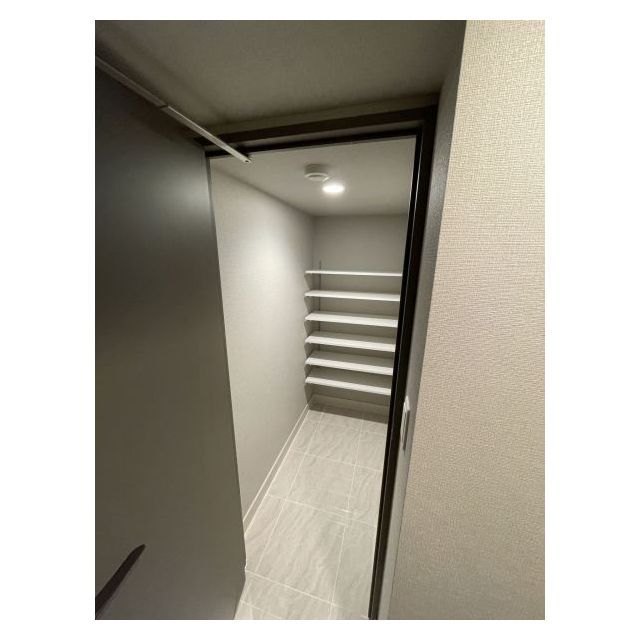 WORVE横浜伊勢佐木町9階 同建物別部屋の参考画像