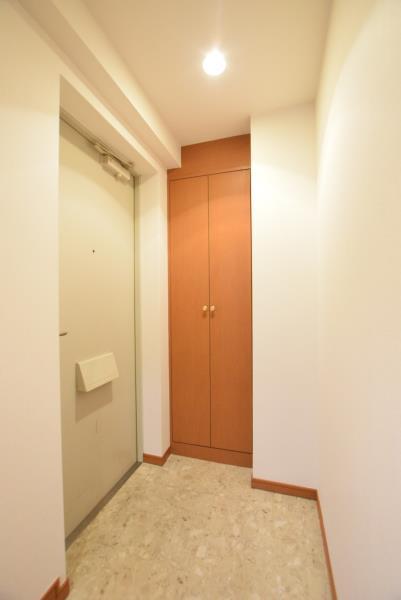 ＫＤＸレジデンス横浜関内2階 玄関