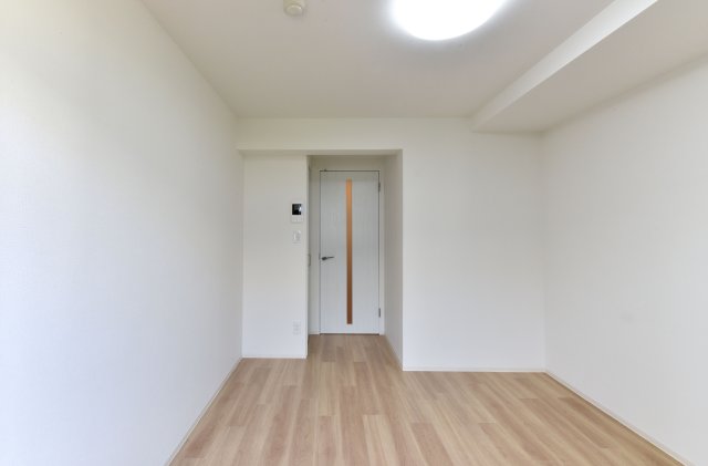 SYNEX YOKOHAMA-NEGISHI ※類似タイプ参考写真です（カラータイプが異なる場合がございます）